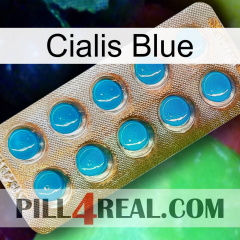 Cialis Blue new09